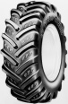 ANVELOPA KLEBER 420/85R28 TRAKER 144A8 TL